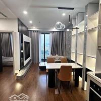 Cho Thuê 1N + Full Đồ 12 Triệu , Masteri West Height, Vinhomes Smart City, Nam Từ Liêm Liên Hệ: 0985127483