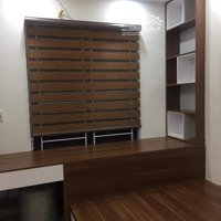 Chủ Cần Bán Gấp Giảm Chào 200 Triệu Chỉ 4,X Tỷ Nhà 5 Tầng*34M2 La Khê Hà Đông, Vài Bước Chân Ra Ô Tô