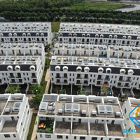 Bán Gấp Lk13, Lk17 La Vida Residences Vũng Tàu - Đông Nam Giá Bán 4,670 Tỷ