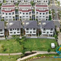 Bán Gấp Lk13, Lk17 La Vida Residences Vũng Tàu - Đông Nam Giá Bán 4,670 Tỷ