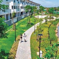 Bán Gấp Lk13, Lk17 La Vida Residences Vũng Tàu - Đông Nam Giá Bán 4,670 Tỷ