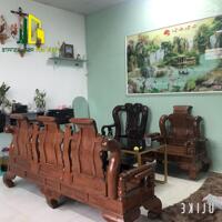 Bán Nhà  100 m2 TÂN BÌNH  vĩnh cửu ,CHỈ 800 TRIỆU.