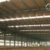 Bán xưởng 12000m2 KCN Long Thành, Huyện Long Thành, Đồng Nai