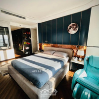 Bán Căn Hộ Chung Cư Sun Grand City Ancora Residence - Lương Yên,Diện Tích145M2 3 Ngủ. Liên Hệ: 0945894297