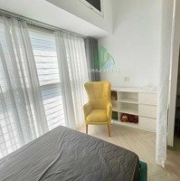 Bán Nhanh Căn Hộ 34M2 1 Phòng Ngủfull Nội Thất 1Ty980 Bao Hết