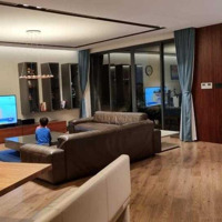 Chủ Nhà Thiện Chí Cần Bán Gấp Căn Penthouse Tại E4 Yên Hoà Park View City. Liên Hệ: 0986270564