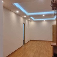 Chỉ Cần 1Tỷ9, Có Nhà Ô Tô Đỗ Cửa, 3Tdiện Tích35M2, Ngõ Rộng 4M, Gần Chợ, Trường, Ubnd, Xe Bus Đỗ Gần