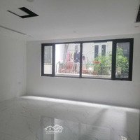 Tôi Cần Cho Thuê Nhà Trung Hòa - Cầu Giấy, 115M X 5 Tầng, 15M Nhiều Mô Hình, Ô Tô Tải Ra Vào, 39 Triệu