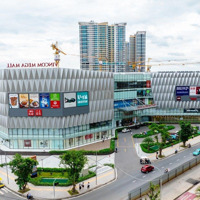 Bán Đất Gần Vinhomes, Vincom Mega Mall, Coopxtra Giá Tốt Trong 1 Tháng Ko Mua Hối Tiếc