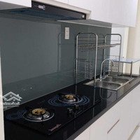 Cần Cho Thuê Căn Hộ Chung Cư Bông Sao Q8,Diện Tích60M2, 2 Pn, 1 Vệ Sinhnhà Có Nội Thất Cơ Bảngiá 8 Triệu/Tháng.