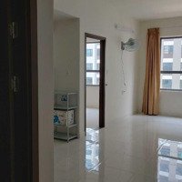 Cần Cho Thuê Căn Hộ Chung Cư Bông Sao Q8,Diện Tích60M2, 2 Pn, 1 Vệ Sinhnhà Có Nội Thất Cơ Bảngiá 8 Triệu/Tháng.