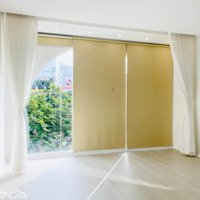 Cho Thuê Nhà Mp Kim Ngưu,Diện Tích65M2 X 5 Tầng,Mặt Tiền4M, Nhà Mới, Có Vỉa Hè, Điều Hòa Đầy Đủ