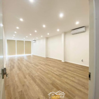 Cho Thuê Nhà Mp Kim Ngưu,Diện Tích65M2 X 5 Tầng,Mặt Tiền4M, Nhà Mới, Có Vỉa Hè, Điều Hòa Đầy Đủ