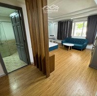 Cho Thuê Phòng Trọ: Kdc Trung Sơn Gần Võ Văn Vân. Diện Tích: 30M2. Nội Thất Đầy Đủ. Giá: 8.5 Triệu/Tháng.