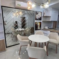 Ngân Hàng Thanh Lý, Căn Hộ Masteri Centre Point, 2 Vệ Sinh 2 Phòng Ngủ76M2