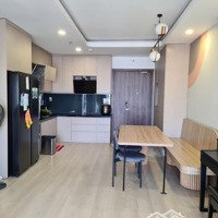 Chung Cư Richmond City Nguyễn Xí 2 Phòng Ngủ 75M2 View Sông Thoáng Mát Giá Bán 1 Tỷ 850 Triệu