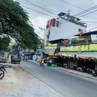 Siêu Phẩm: Toà Nhà Mặt Tiền Building Mới Xây Ngay Sân Bay. Dt: 7 X 14M. Giá Bán: 26 Tỷ Bớt Lộc