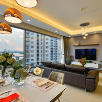 Tin Thật 100% - Pkd Đảo Kim Cương Chuyên Bán Siêu Phẩm Giá Rẻ Kịch Sàn, 1-2-3-4Pn-Duplex-Penthouse