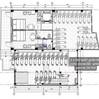 Bán gấp CHDV Nơ Trang Long Phường 12 Bình Thạnh 5 tầng 140m2 (11x13) chỉ 20.5 tỷ tl/ 0916862139