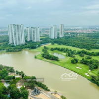 Chính Chủ Gửi Bán 3 Phòng Ngủhoa Hậu Khu Landmark, View Nhìn Toàn Cảnh Eco, 93M2, 3Pn