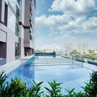 Giá Tốt, Căn 3 Phòng Ngủ 2 Vệ Sinh100M2 Giá Bán 3,5 Tỷ, View Hồ Bơi Vô Cực, Cam Kết Rẻ Nhất Opal. 0989627447 Trầm