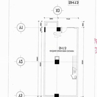 Cần Bán Shophouse Az Sky Khu Đô Thị Định Công