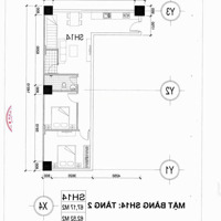 Cần Bán Shophouse Az Sky Khu Đô Thị Định Công