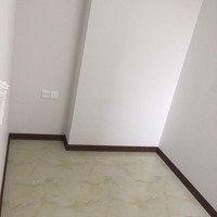 Cho Thuê Căn Hộ 1. 5 Phòng Ngủ1Vs Cao Cấp Vinhomes D''capitale 119 Trần Duy Hưng, Trung Hoà, Cầu Giấy, Hn