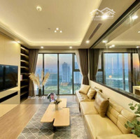 Cho Thuê Chcc Vinhomes Metropolis - Liễu Giai,Ba Đình, 80M2, 2 Phòng Ngủ Full Đồ, Giá Bán 27 Triệu. Liên Hệ: 0983 951 407