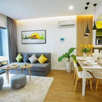 Cần Cho Thuê Gấp Chcc Republic Plaza, Tân Bình, 55M2, 1 Phòng Ngủ Giá 11 Tr/Th, Liên Hệ: 0773694806