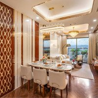 Sở Hữu Ngay Căn 2,5N Vị Trí Penthouse - Giá Tốt Nhất Golden Crown - Chỉ 5Tỷ Liên Hệ: 0369 918 469