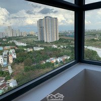 Ra Đi Ngay Ch Dlusso 2 Phòng Ngủgiá Bán 4 Tỷ View Sông