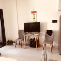 Tôi Cần Bán Căn 32M2, Giá Bán 1,950 Tỷ Bao Phí , Tại Vinhomes Smart City . Liên Hệ: 0966976196