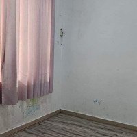 Bán Chung Cư 2 Phòng Ngủ62M2 Giá Bán 2,450Tỷ. Hỗ Trợ Vay 2 Tỷ. Liên Hệ: 0933285928