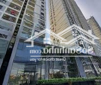 Cho Thuê Mặt Sàn Shophouse Tòa Kosmo Tây Hồ 140M2Mặt Tiền10M Đẹp Nhất Tòa Giá Thuê 80 Triệu. Liên Hệ: 0347419791