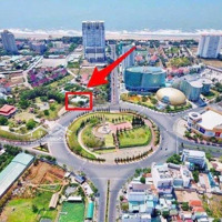 Cho Thuê Măt Tiền Đường Lê Hồng Phongdiện Tích2000M2 Ngang 36M Giá Chỉ 100 Triệu