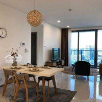 Cho Thuê Căn Hộ 3 Phòng Ngủ- Full Nt - View Đẹp Nhất Dự Án Sunwah Pearl