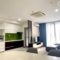 Bán nhanh CHCC Green Valley, DT 97m2, 2PN, 2WC, Nội thất đầy đủ, giá bán 6,050 tỷ