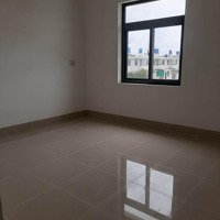 [Chính Chủ] Bán Nhà Mặt Tiền 110M2, 4 Phòng Ngủ, Kđt Tây Bắc -Tp.rạch Giá - Kiên Giang