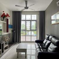 Bán nhanh CHCC Happy Valley, DT 128m2, 3PN, 2WC, Nội thất đầy đủ, giá bán 6,7 tỷ