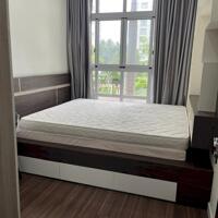 Bán nhanh CHCC Happy Valley, DT 128m2, 3PN, 2WC, Nội thất đầy đủ, giá bán 6,7 tỷ