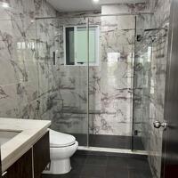 Bán nhanh CHCC Happy Valley, DT 128m2, 3PN, 2WC, Nội thất đầy đủ, giá bán 6,7 tỷ