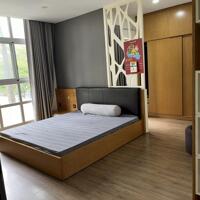 Bán nhanh CHCC Happy Valley, DT 128m2, 3PN, 2WC, Nội thất đầy đủ, giá bán 6,7 tỷ