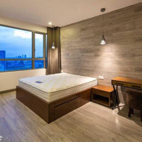 Cho Thuê Rẻ Căn Hộ 03 Phòng Ngủriviera Point- Liền Kề Pmh. Nhà Mới- Nội Thất Cao Cấp