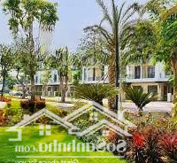 Bán Lỗ Căn Góc Trục Chính Dự Án Verosa Park Khang Điền, Nhà Thô 1 Trệt 2 Lầu, Liên Hệ: 0904936779