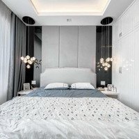 Cho Thuê Căn Hộ Carillon 7 Tân Phú. 105M2, 3 Phòng Ngủ 2 Vệ Sinhgiá Bán 14 Triệu. Liên Hệ: 0902369930 Thi