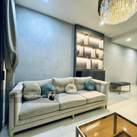 Cho Thuê Gấp Chung Cư Saigon Royal Residence, 61M2, 2 Phòng Ngủ 2 Vệ Sinhfull, Giá Thuê 19 Triệu