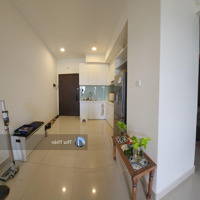 An Phú Bán Gấp Căn Hộ 1 Pn + 1P ,56M2, Full Nội Thất, Giá Rẻ, Có Trả Góp, The Sun Avenue, Q2