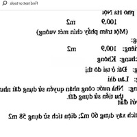 Bán Nhà Riêng Ngõ 553- Giải Phóng - Hoàng Mai - Hà Nội