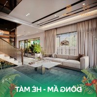 Bán Ngay Liền Kề Cọ Xanh 63M2 Tại Vinhomes Ocean Park 2 Giá Bán 7 Tỷ Liên Hệ: 0916454988